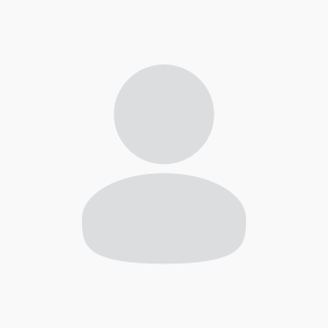 Profile photo of tiago.cardim